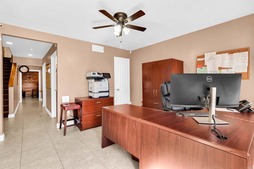 1316 20 Coolidge Avenue Property Photo 12