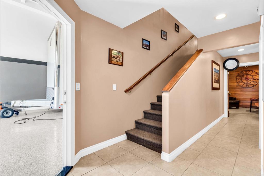 1316 20 Coolidge Avenue Property Photo 17