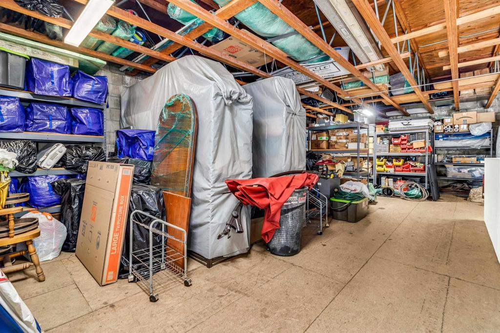 1316 20 Coolidge Avenue Property Photo 36