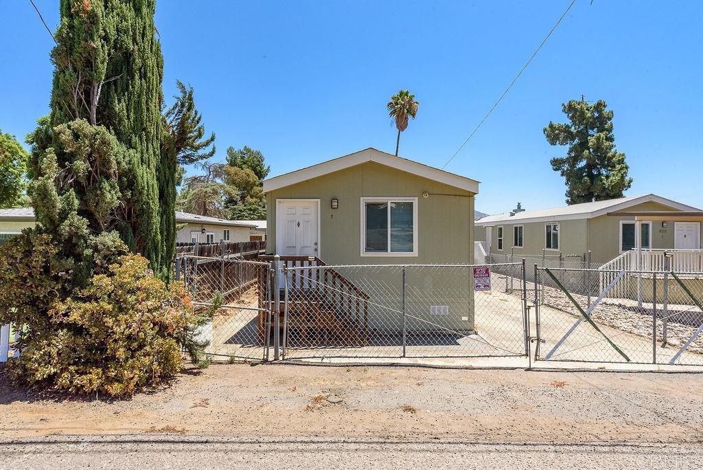8213 Sunset Road Property Photo 2