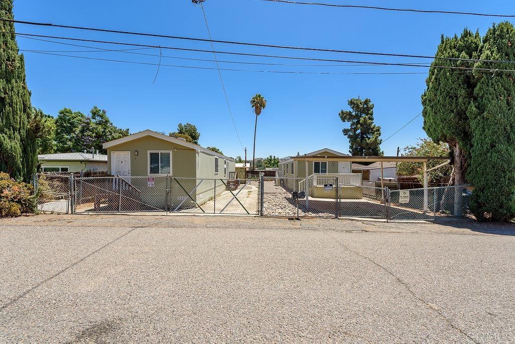 8213 Sunset Road Property Photo 3