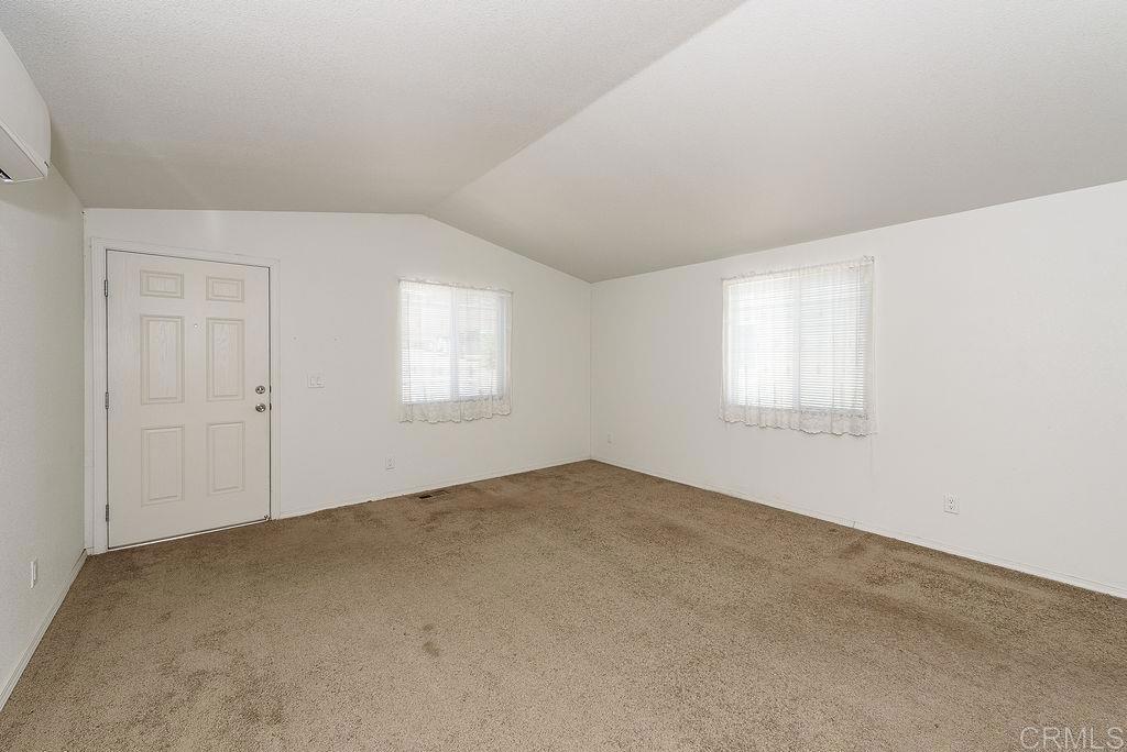 8213 Sunset Road Property Photo 4