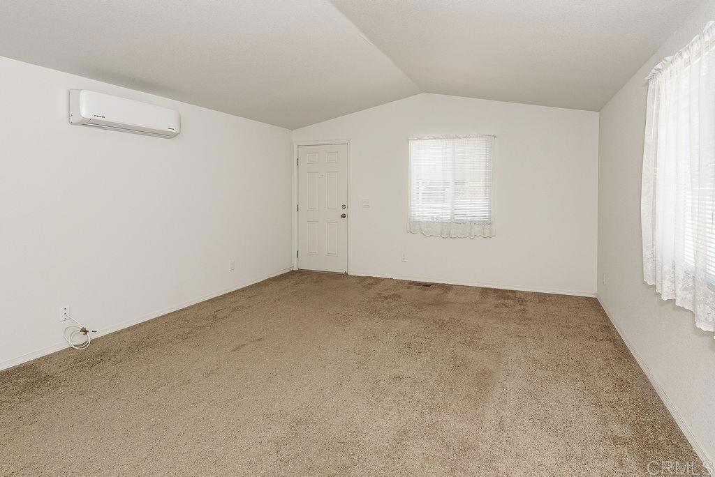 8213 Sunset Road Property Photo 5