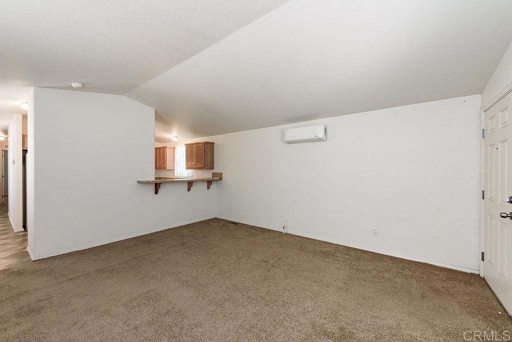 8213 Sunset Road Property Photo 6