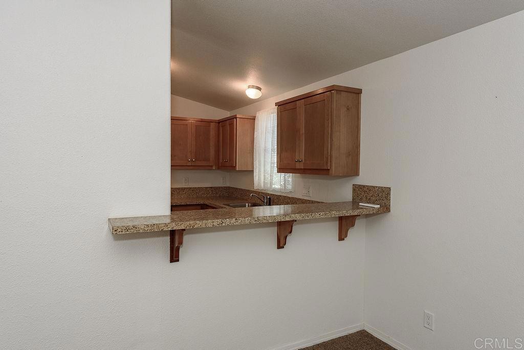 8213 Sunset Road Property Photo 7