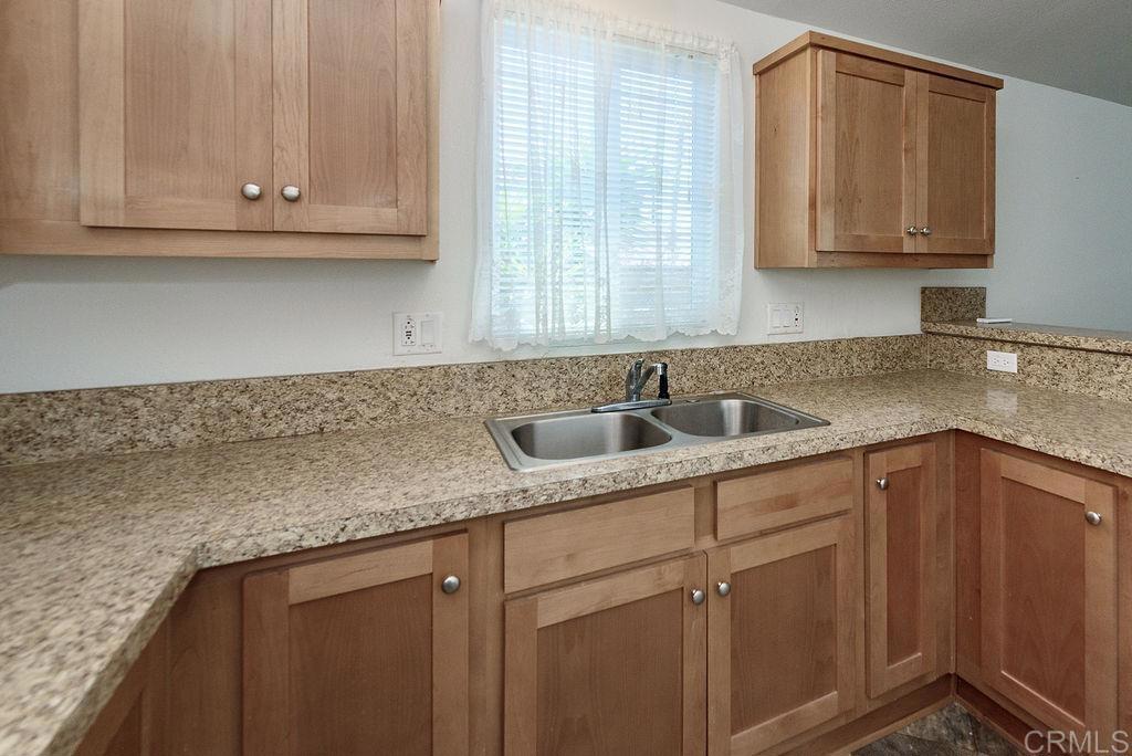 8213 Sunset Road Property Photo 10