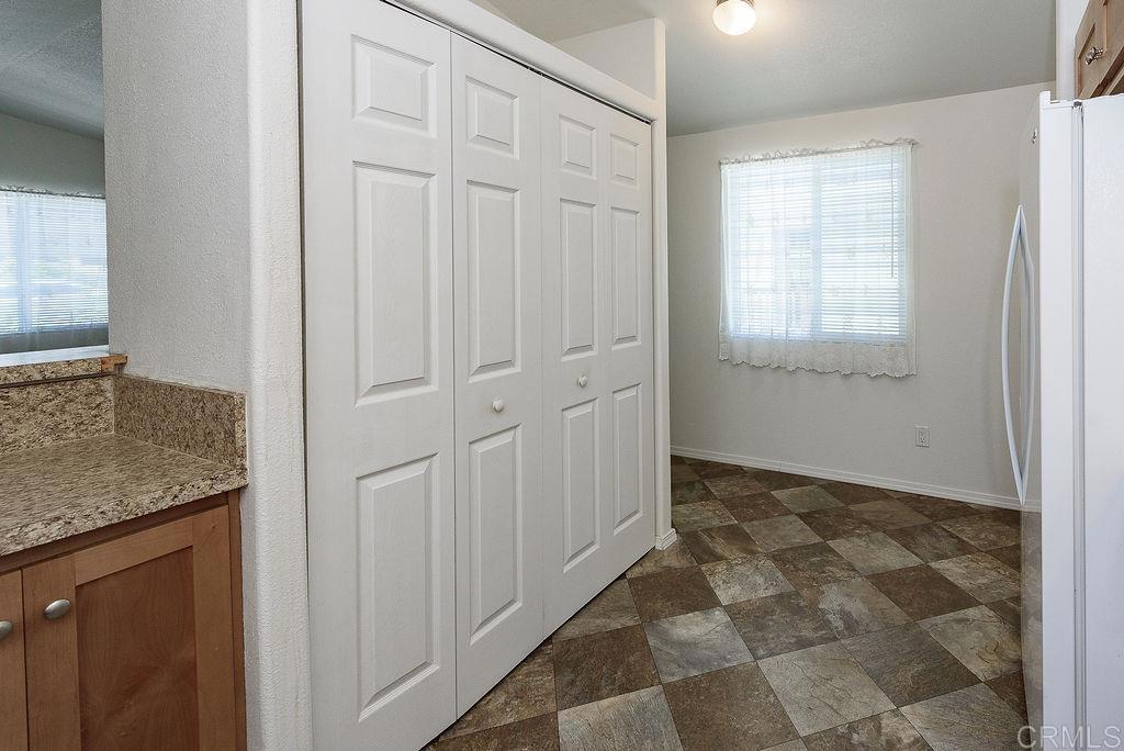 8213 Sunset Road Property Photo 11