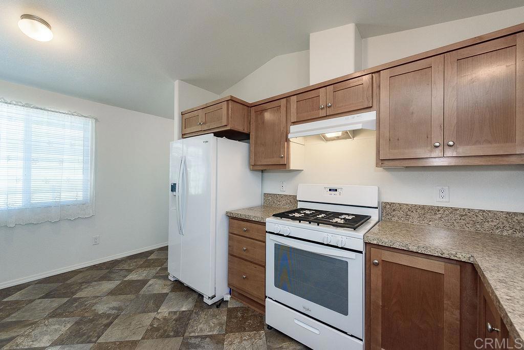 8213 Sunset Road Property Photo 12