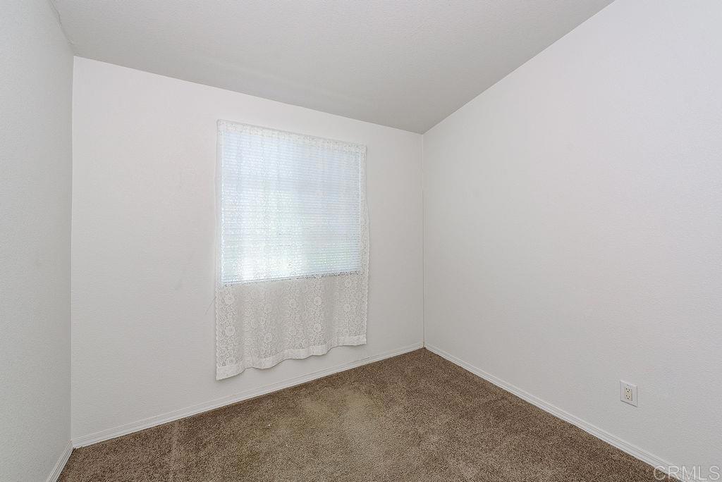 8213 Sunset Road Property Photo 13