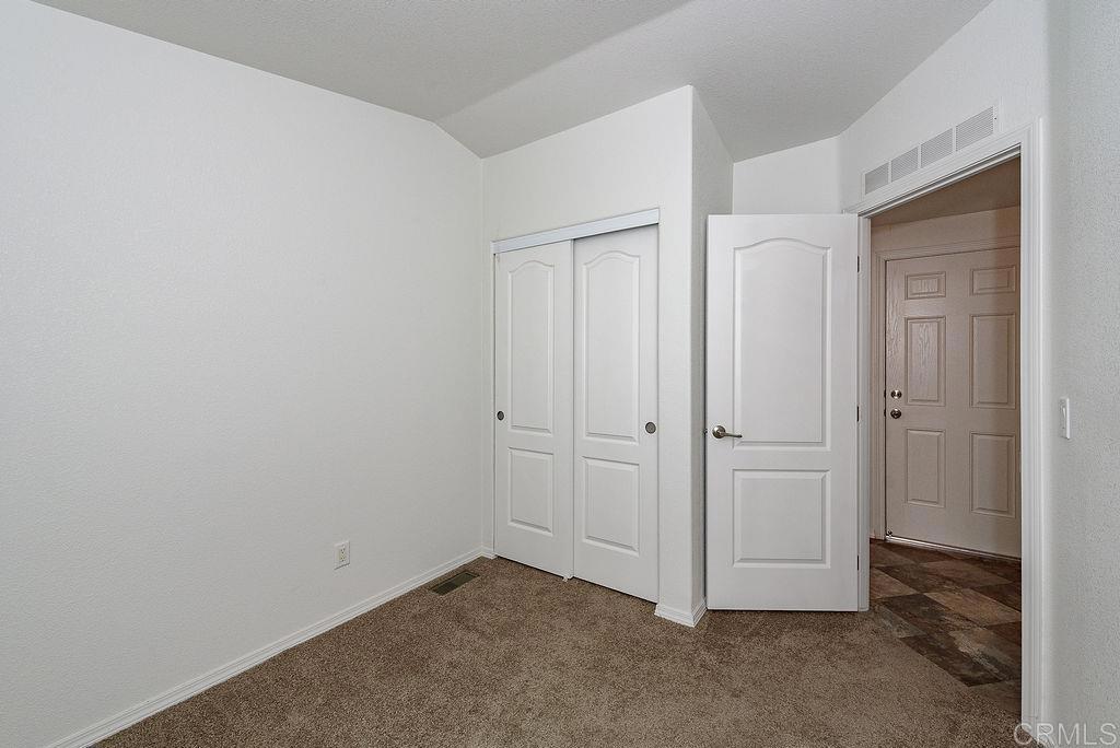 8213 Sunset Road Property Photo 14