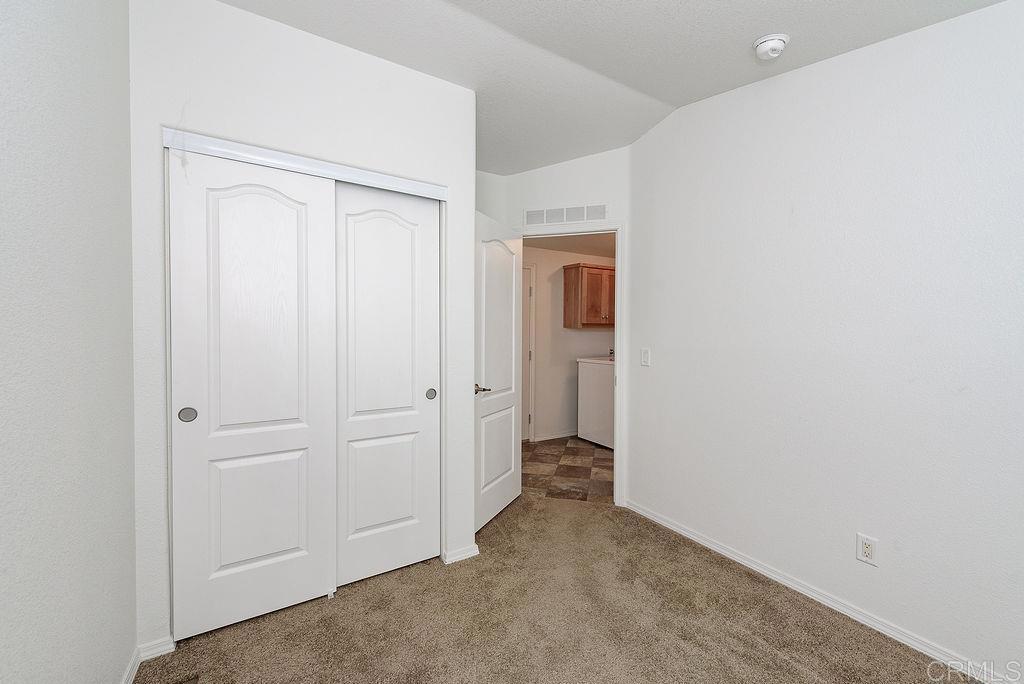 8213 Sunset Road Property Photo 15