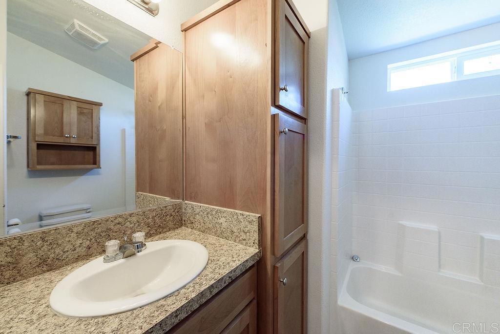 8213 Sunset Road Property Photo 17