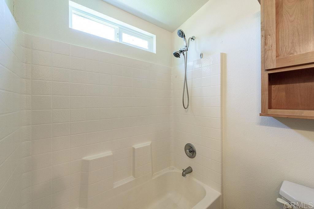 8213 Sunset Road Property Photo 18