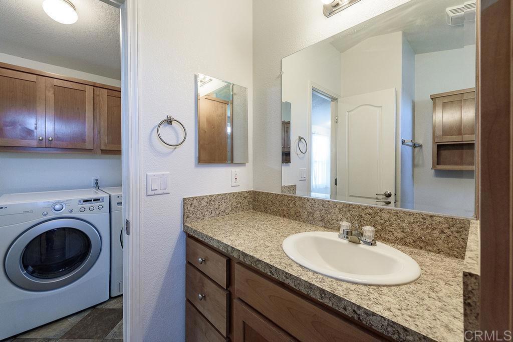 8213 Sunset Road Property Photo 19