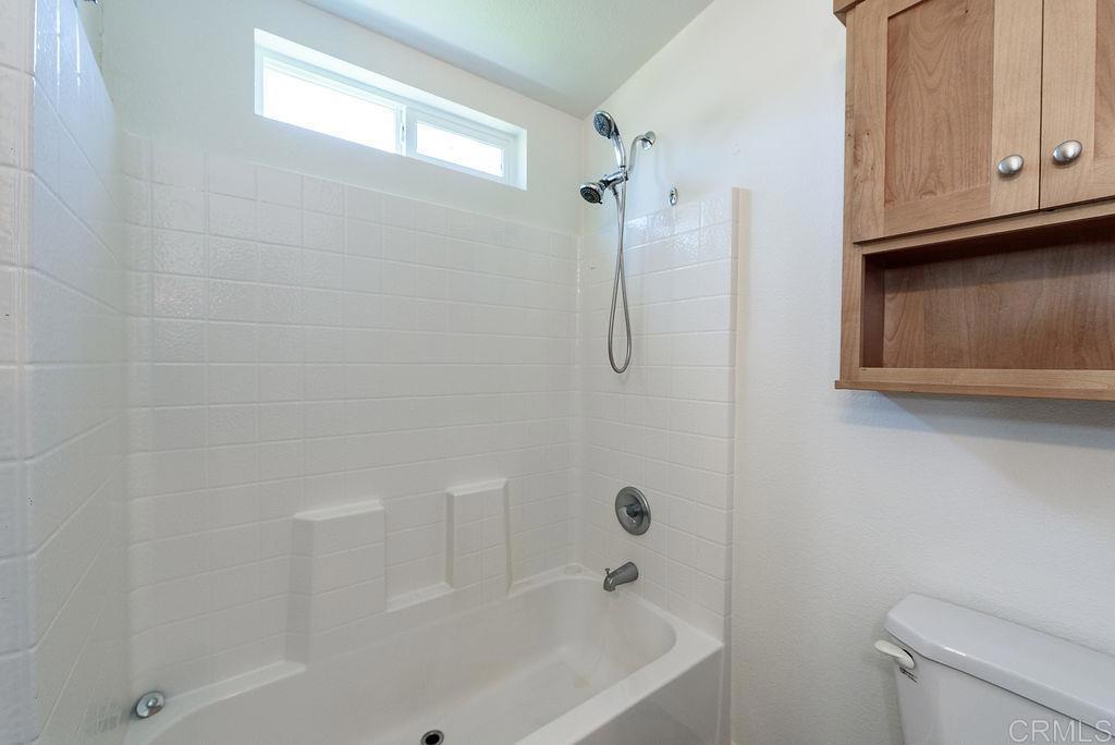 8213 Sunset Road Property Photo 20