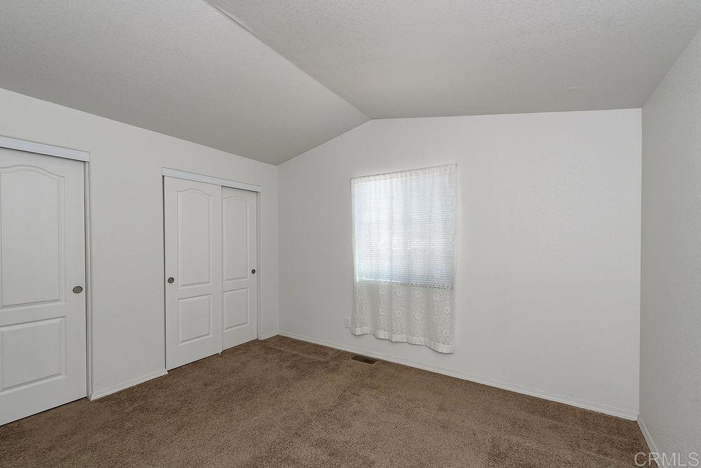 8213 Sunset Road Property Photo 21