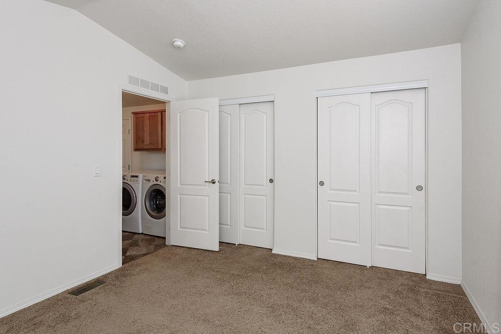 8213 Sunset Road Property Photo 22