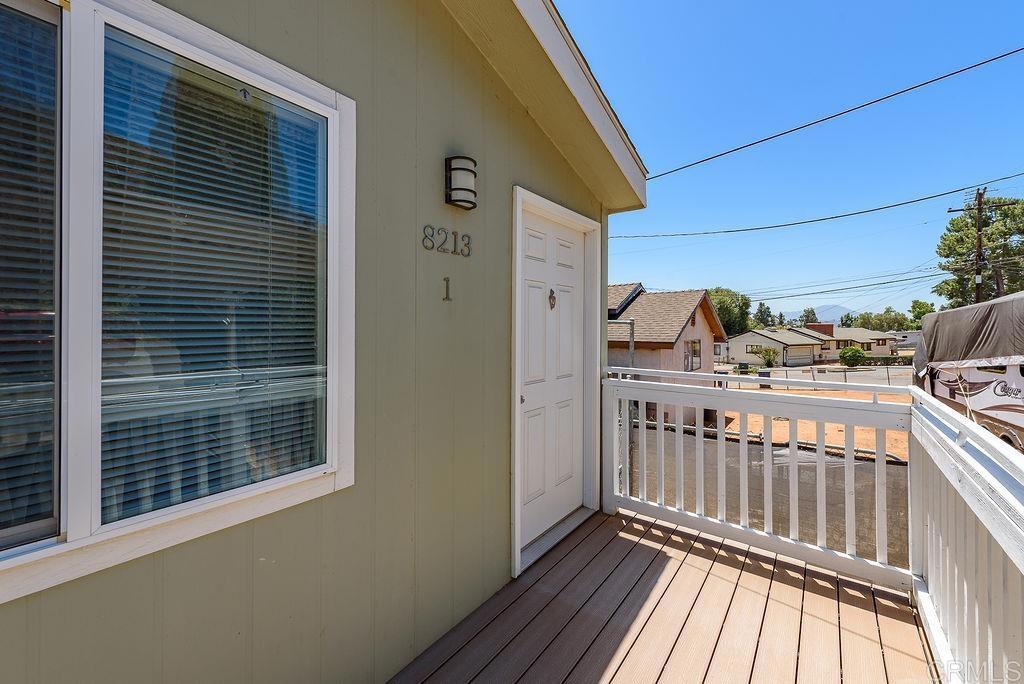8213 Sunset Road Property Photo 23