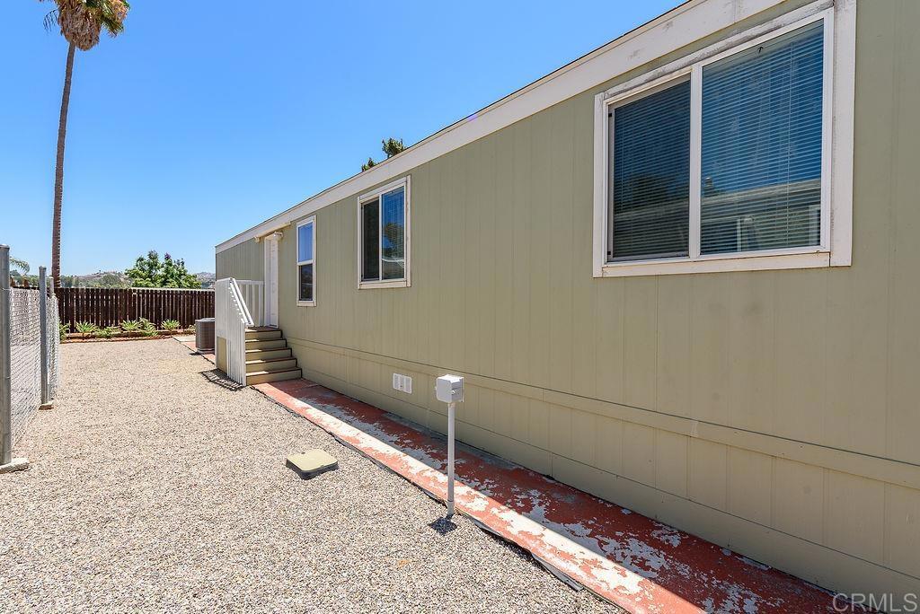8213 Sunset Road Property Photo 24
