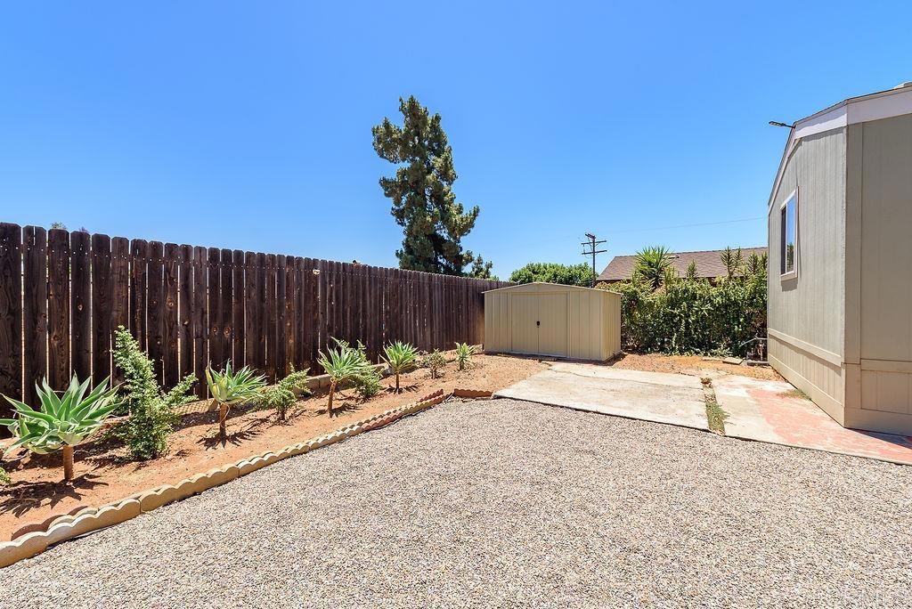 8213 Sunset Road Property Photo 25