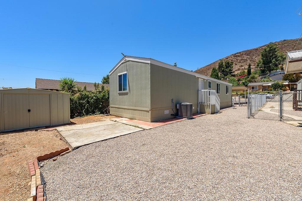 8213 Sunset Road Property Photo 26