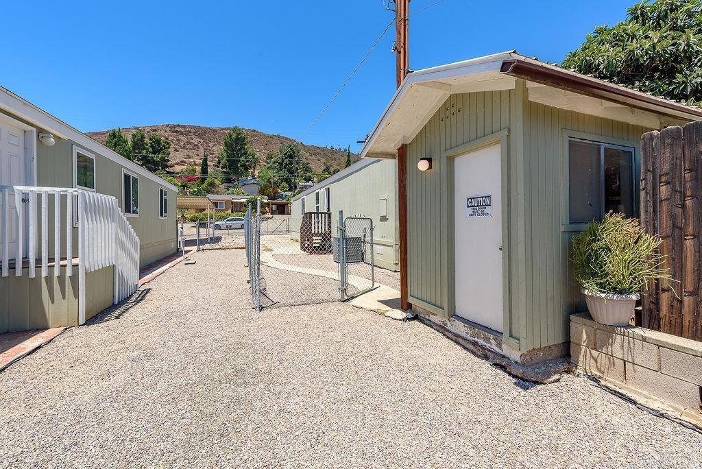 8213 Sunset Road Property Photo 27