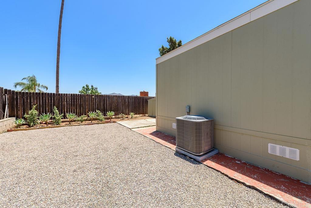 8213 Sunset Road Property Photo 28