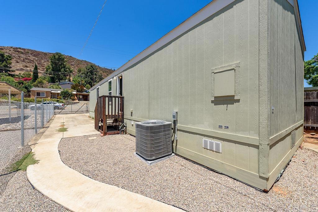 8213 Sunset Road Property Photo 29