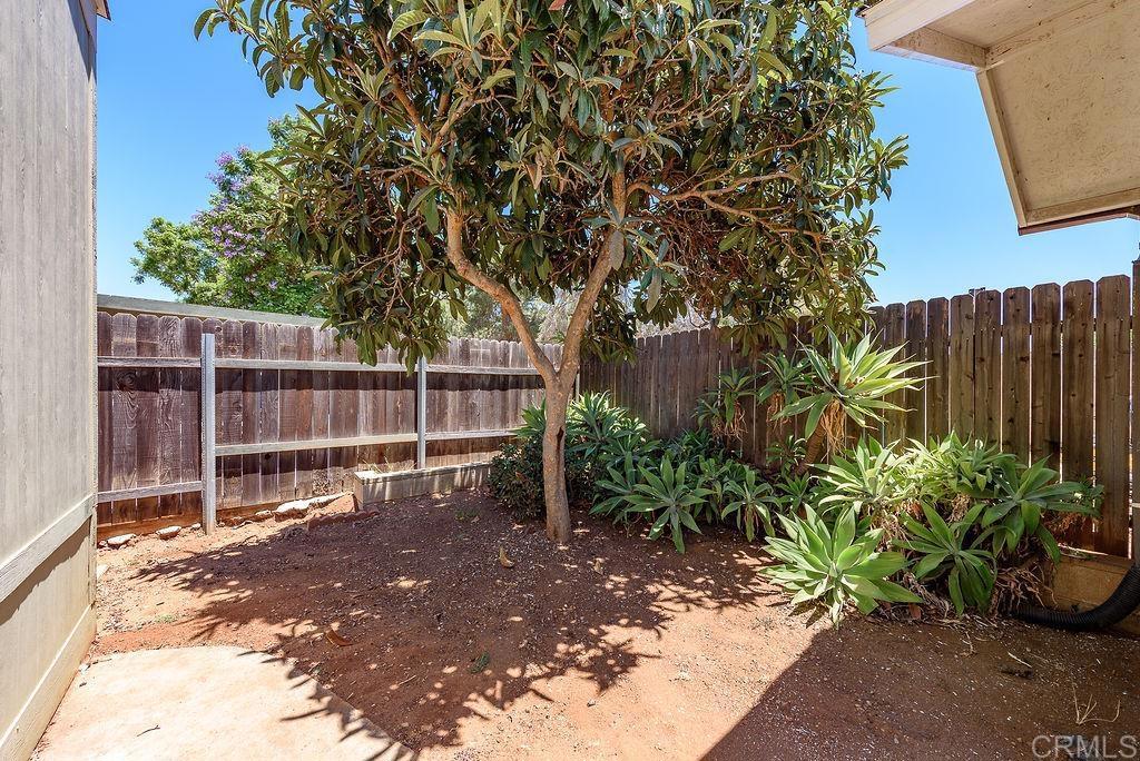 8213 Sunset Road Property Photo 30