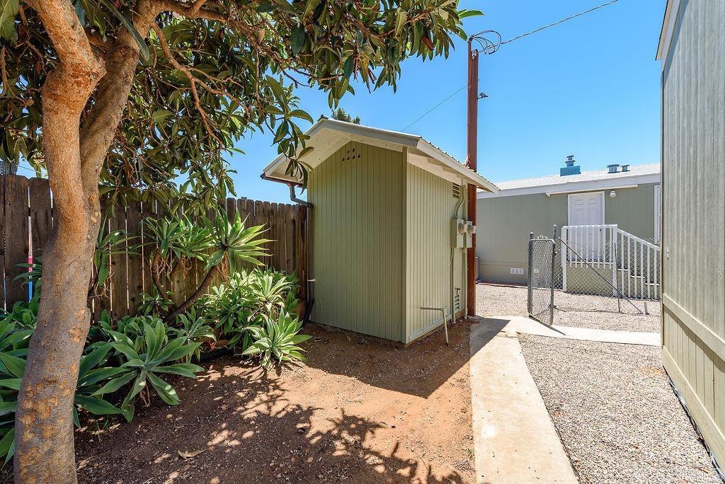 8213 Sunset Road Property Photo 31