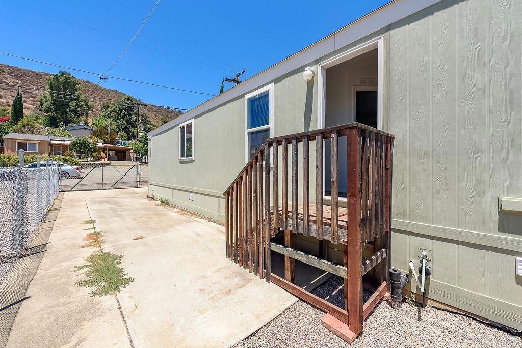 8213 Sunset Road Property Photo 32