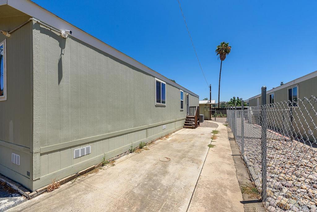 8213 Sunset Road Property Photo 33