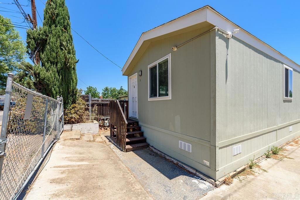 8213 Sunset Road Property Photo 34