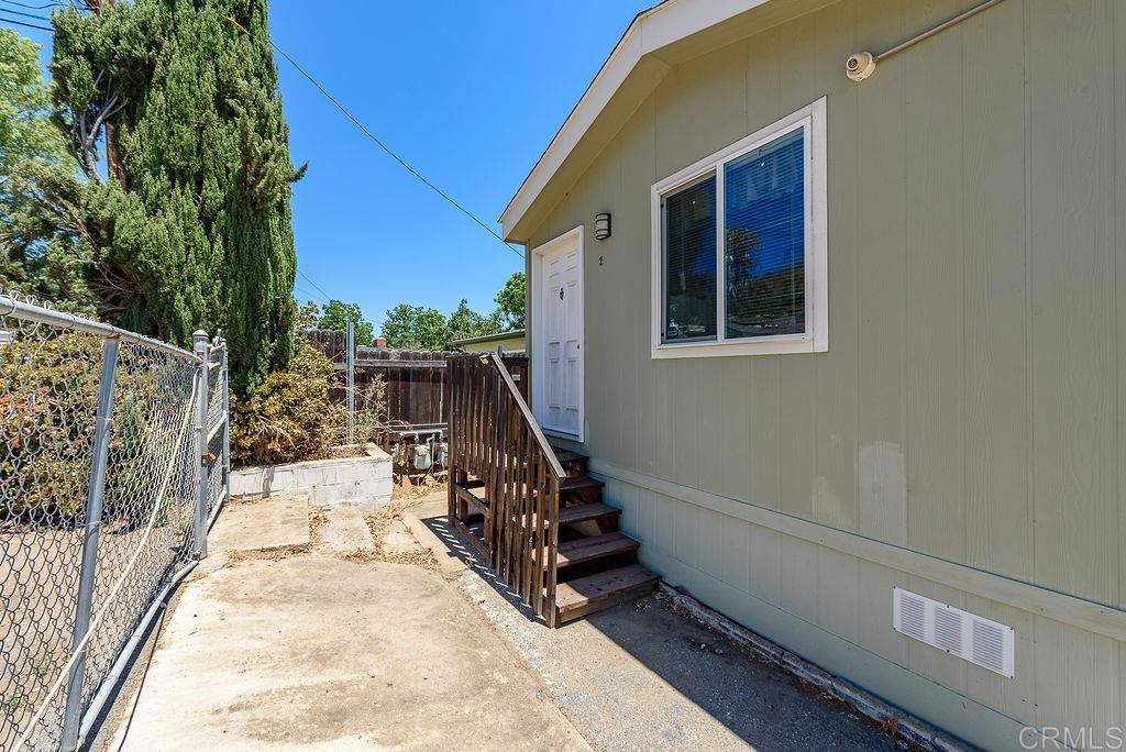 8213 Sunset Road Property Photo 35
