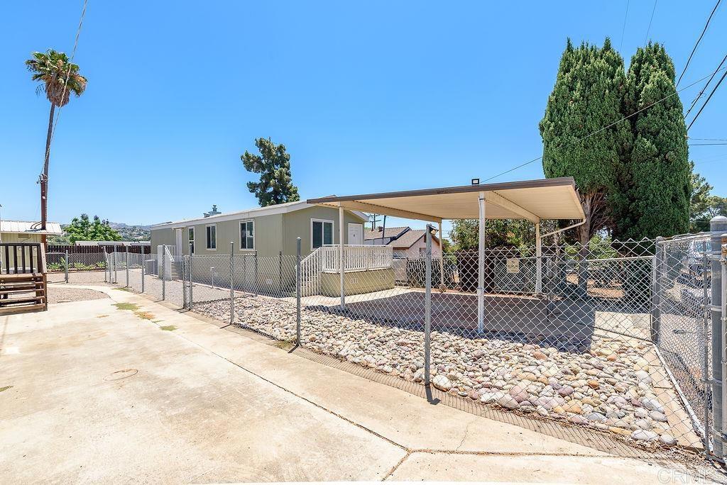 8213 Sunset Road Property Photo 36