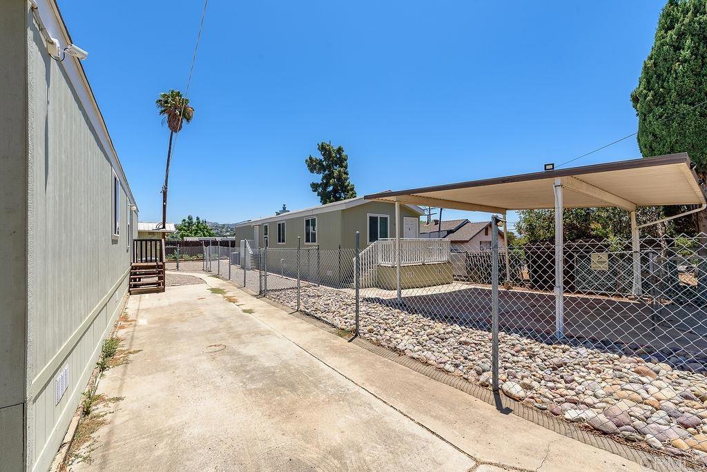 8213 Sunset Road Property Photo 37