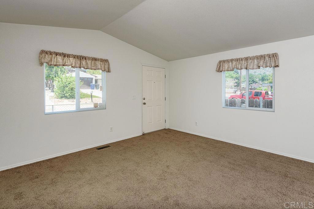 8213 Sunset Road Property Photo 38