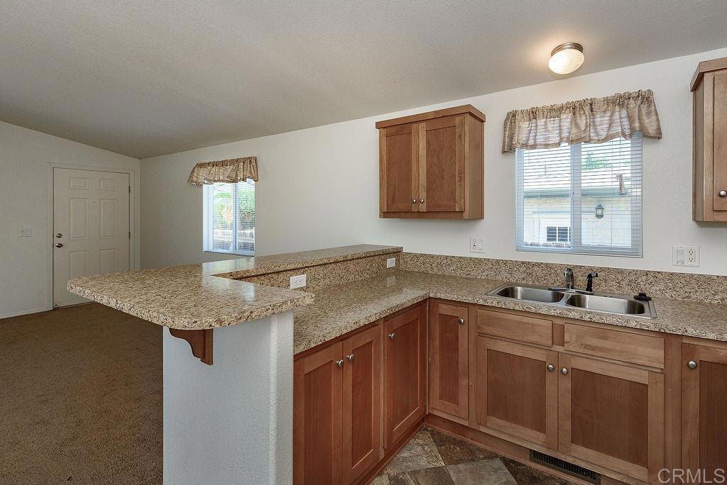 8213 Sunset Road Property Photo 40