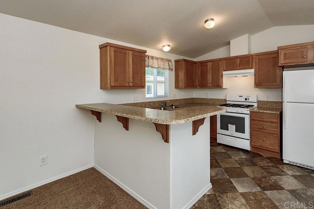 8213 Sunset Road Property Photo 41