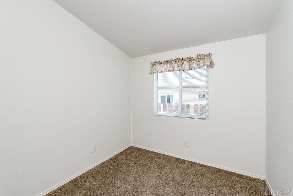 8213 Sunset Road Property Photo 42