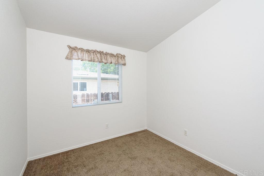 8213 Sunset Road Property Photo 43