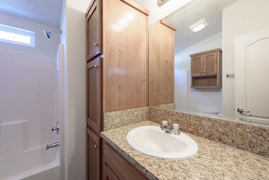 8213 Sunset Road Property Photo 45