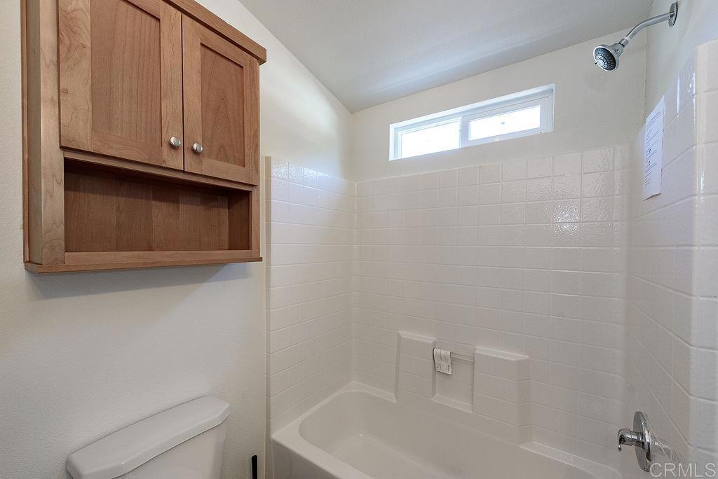8213 Sunset Road Property Photo 46