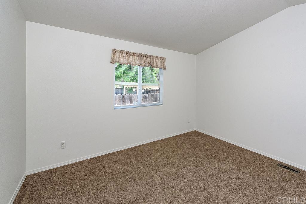 8213 Sunset Road Property Photo 47