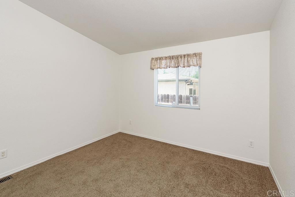 8213 Sunset Road Property Photo 48