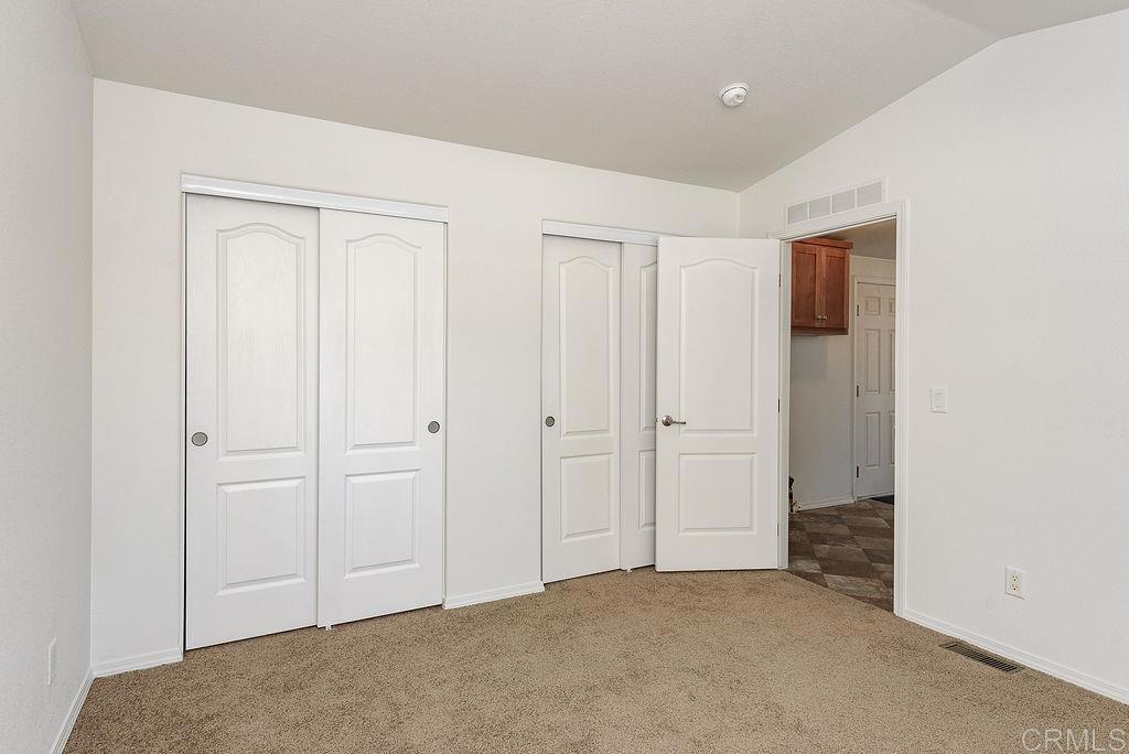 8213 Sunset Road Property Photo 49