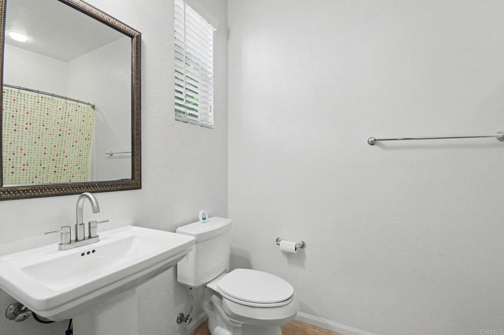 2163 Dutchman Court 79 Property Photo 8