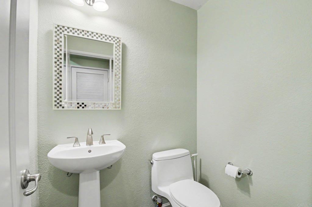 2163 Dutchman Court 79 Property Photo 18