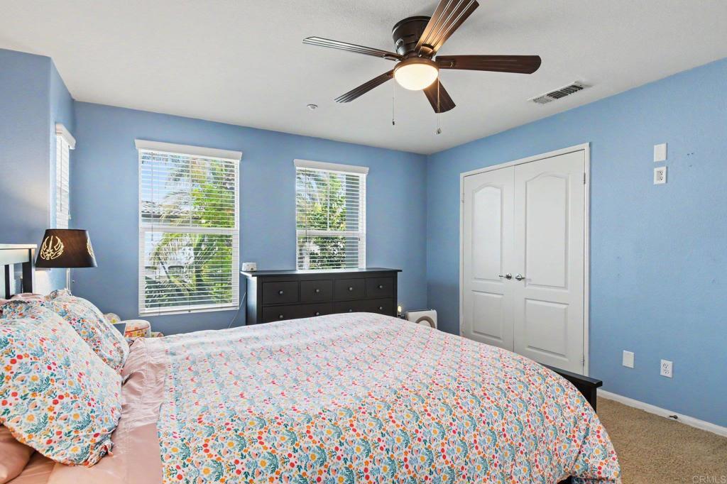 2163 Dutchman Court 79 Property Photo 22