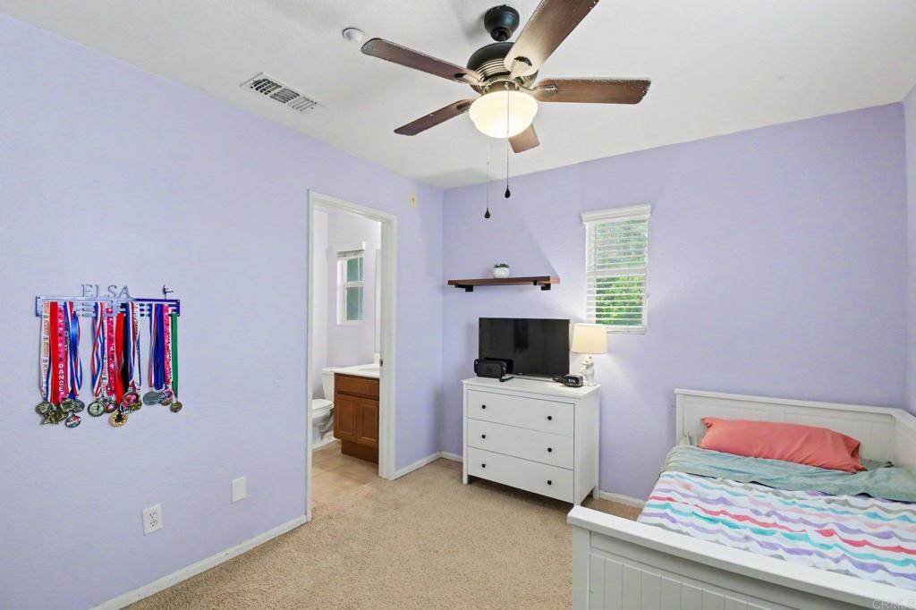 2163 Dutchman Court 79 Property Photo 26